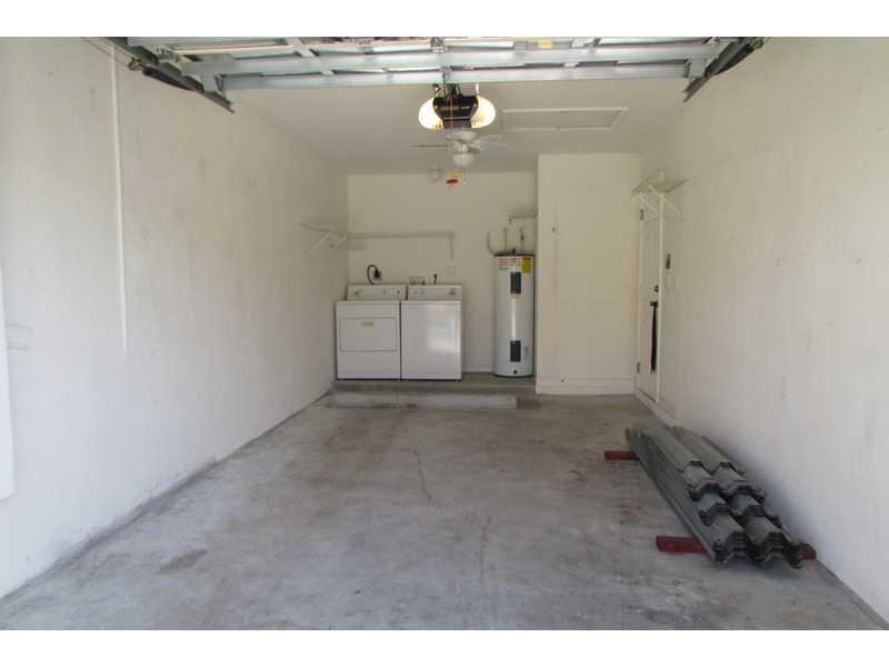 SHORES AT KEYS GATE - Residential Lease
