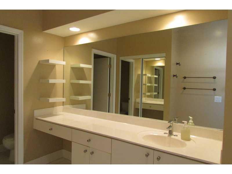 SHORES AT KEYS GATE - Residential Lease