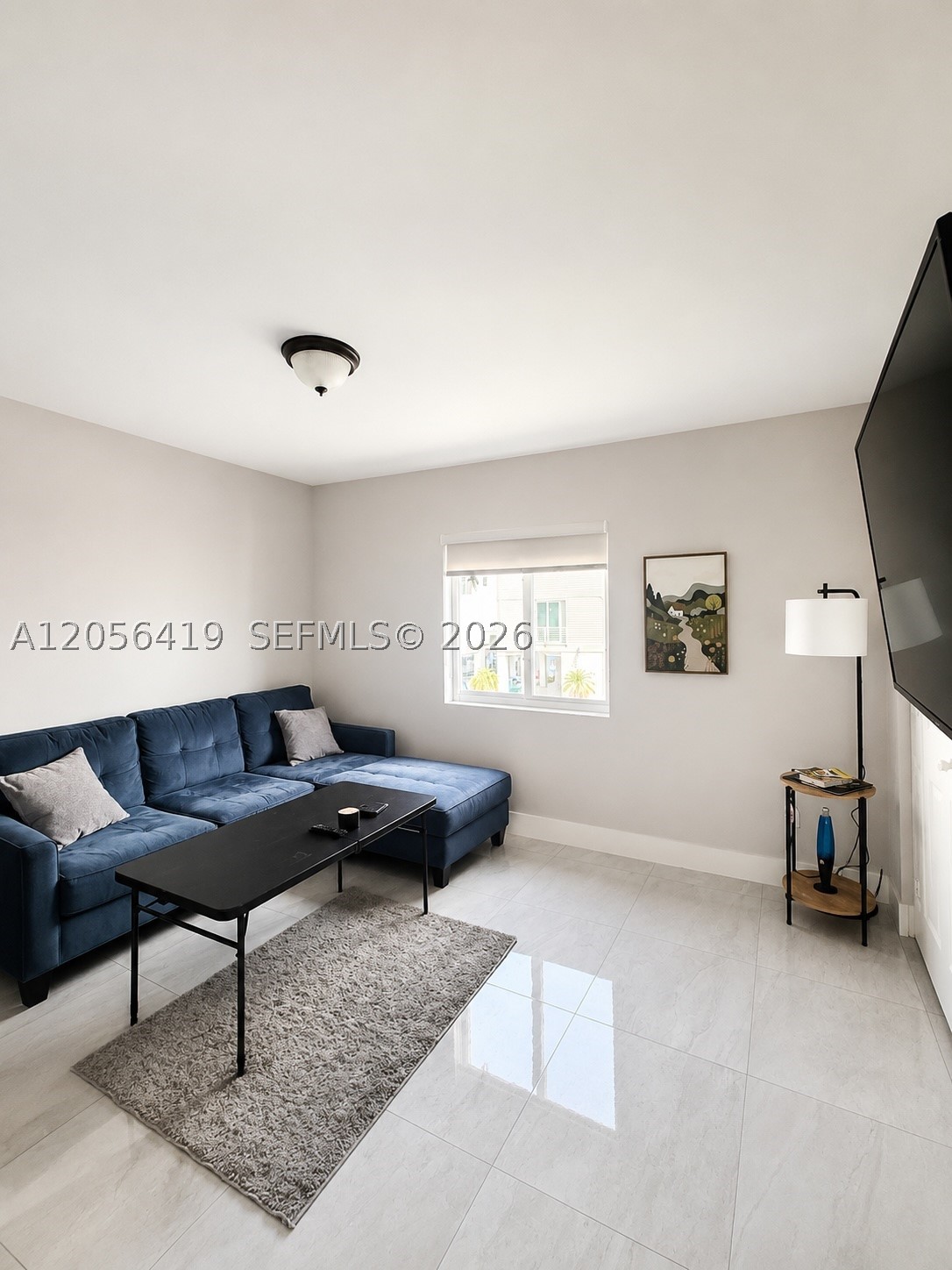 KEY LARGO OCEAN RESORT CO - Residential Lease