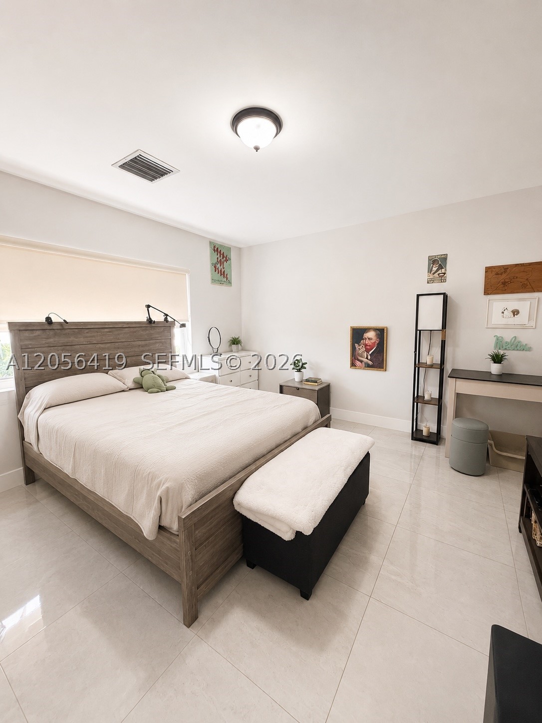 KEY LARGO OCEAN RESORT CO - Residential Lease