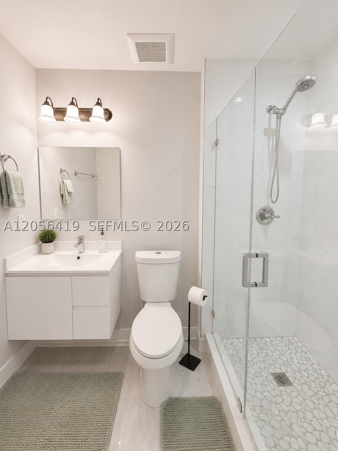 KEY LARGO OCEAN RESORT CO - Residential Lease