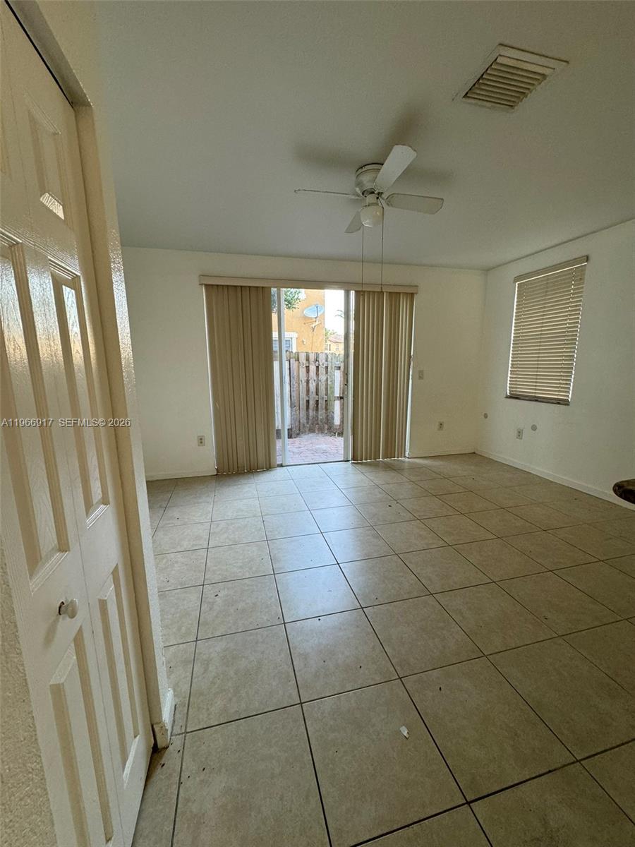 THE SHORES CONDO NO 1 - Residential
