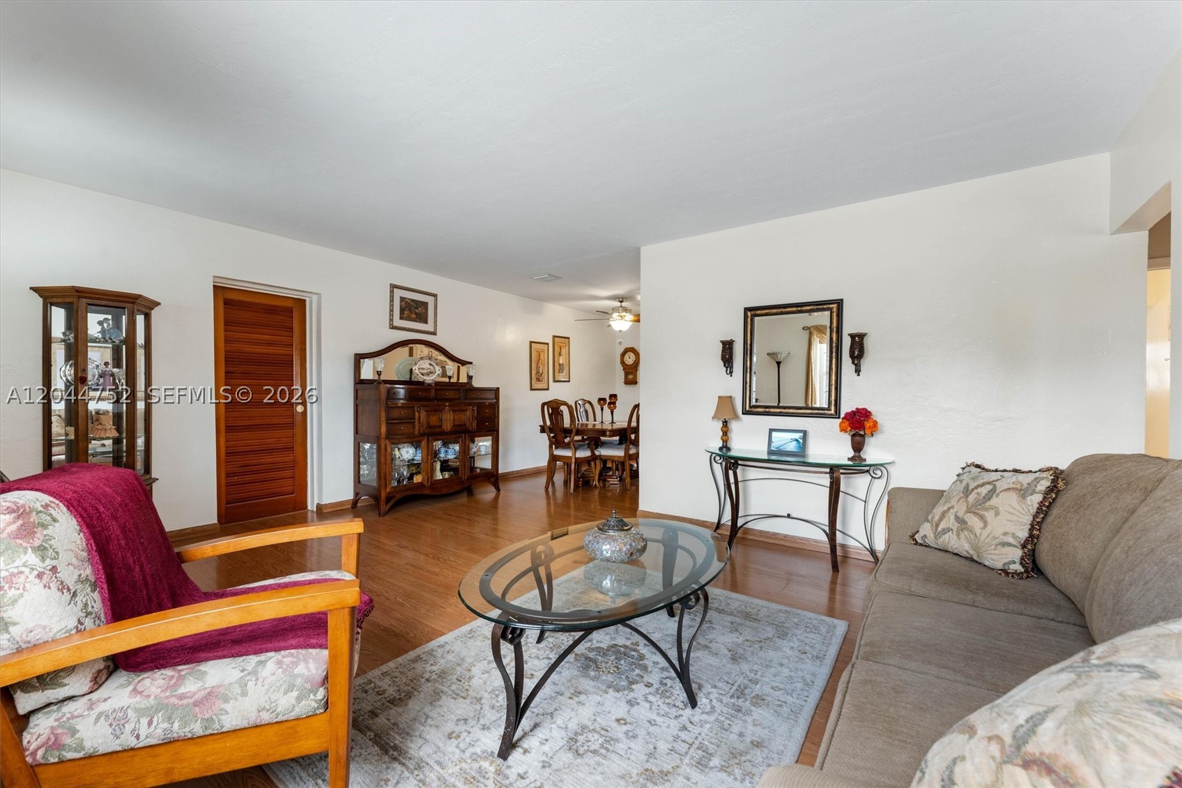 SUNSET HEIGHTS - Residential