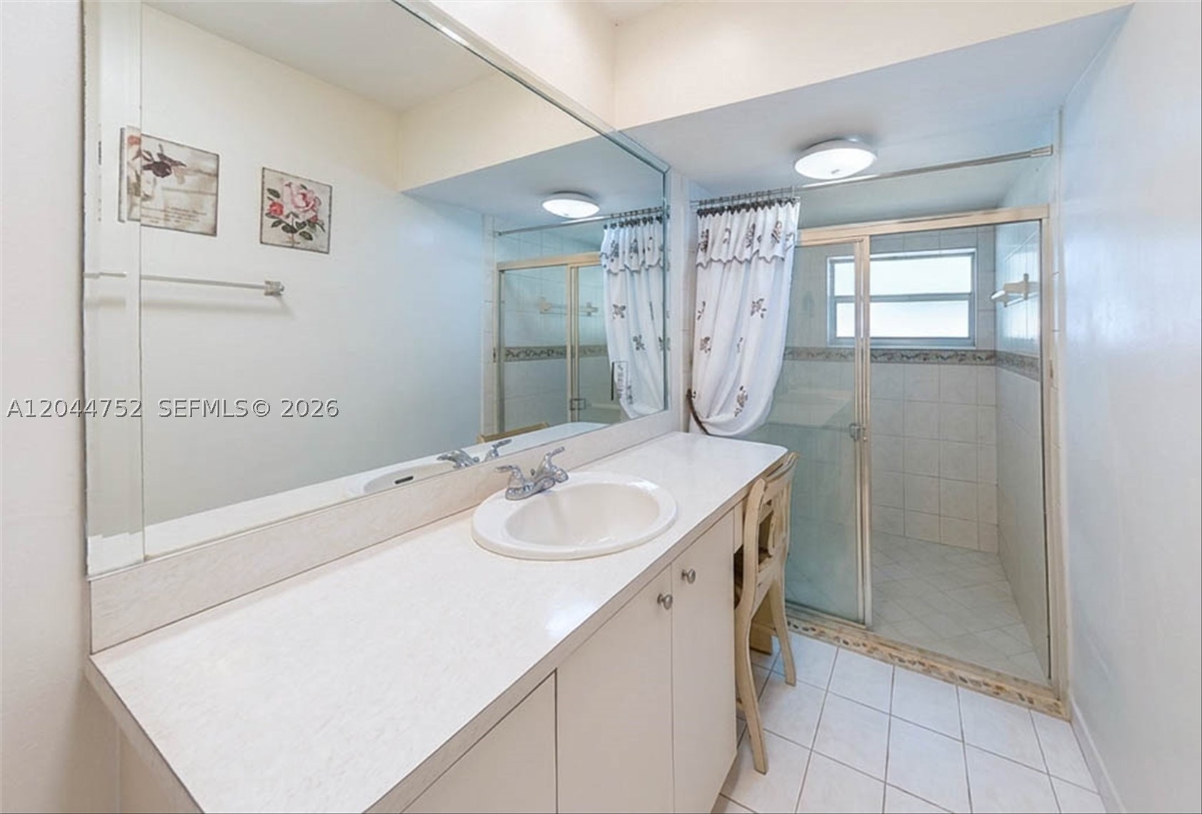 SUNSET HEIGHTS - Residential