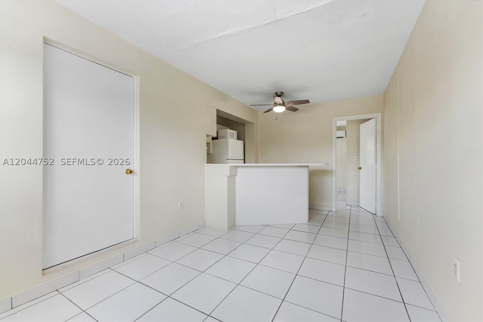 SUNSET HEIGHTS - Residential