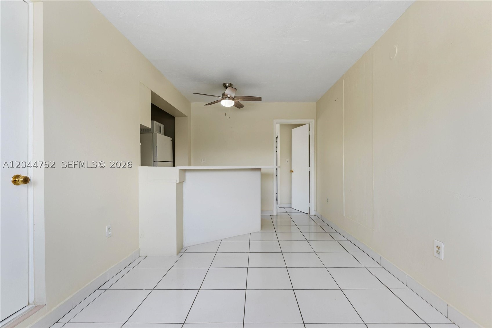 SUNSET HEIGHTS - Residential