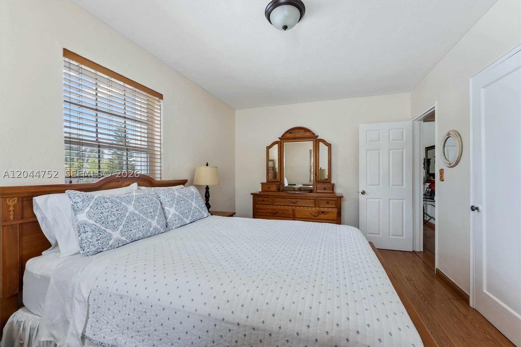 SUNSET HEIGHTS - Residential
