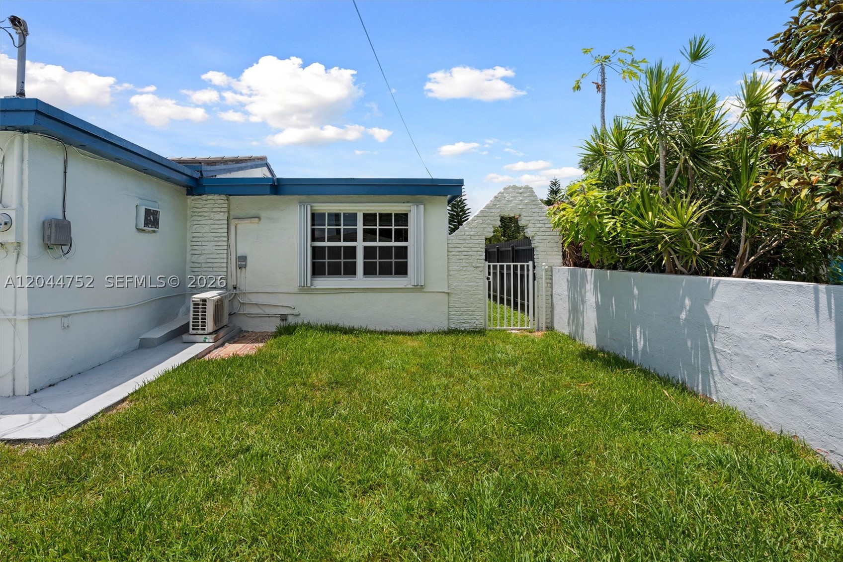 SUNSET HEIGHTS - Residential