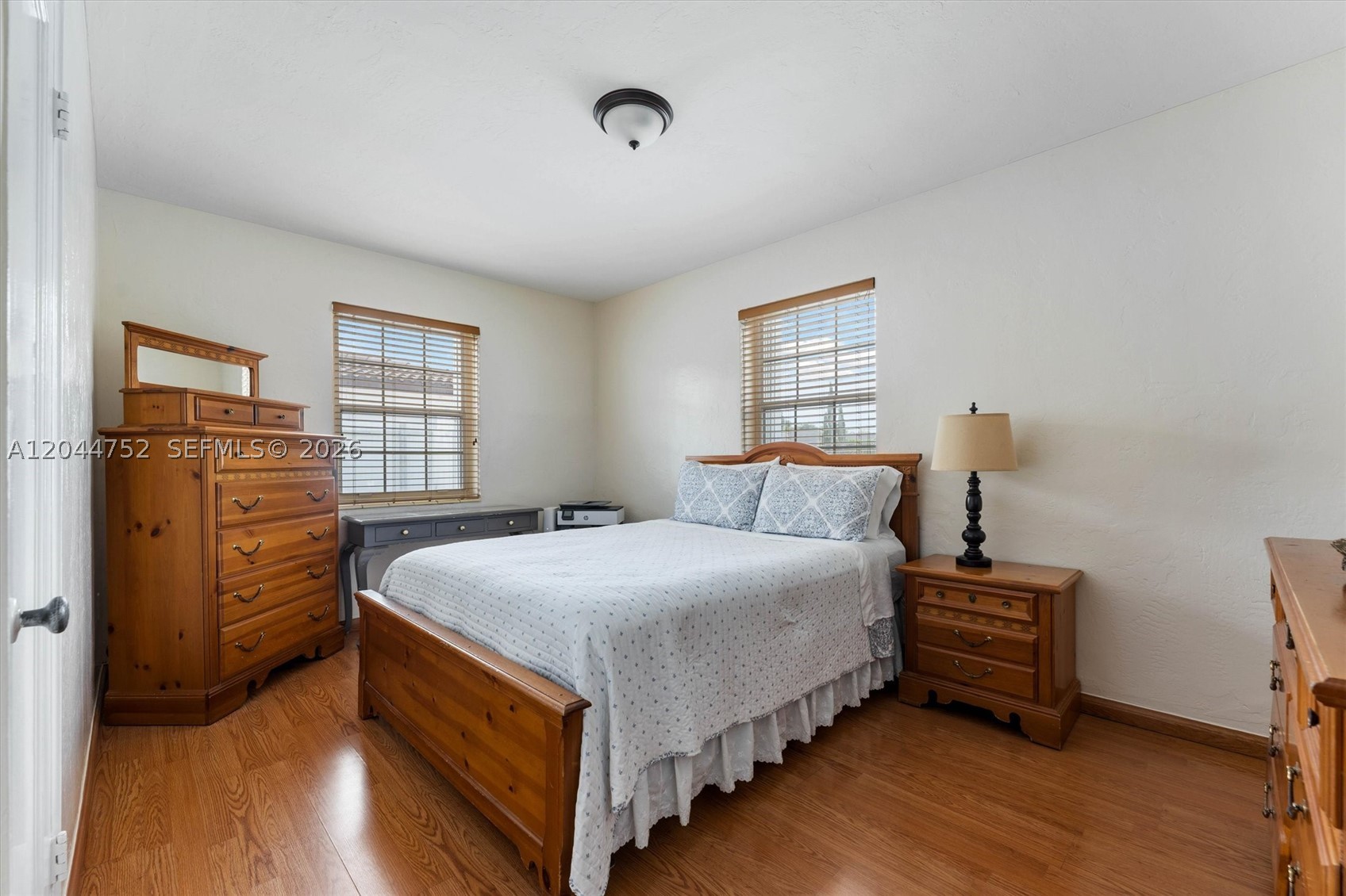 SUNSET HEIGHTS - Residential