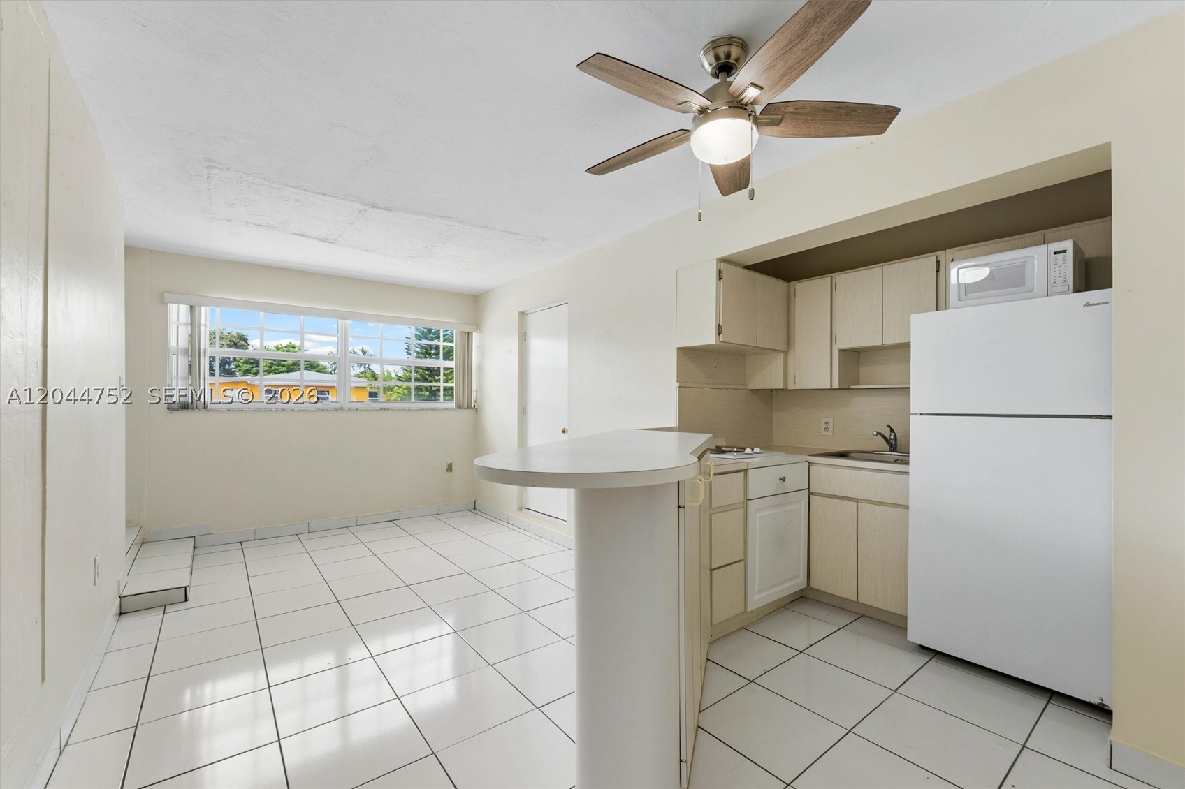 SUNSET HEIGHTS - Residential