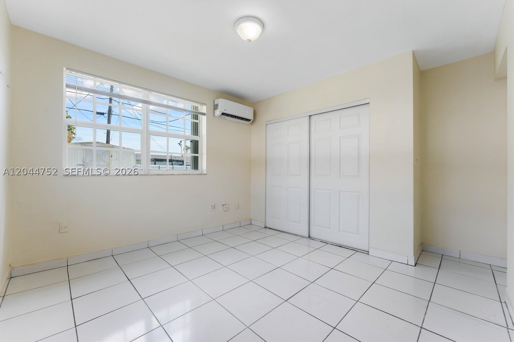 SUNSET HEIGHTS - Residential