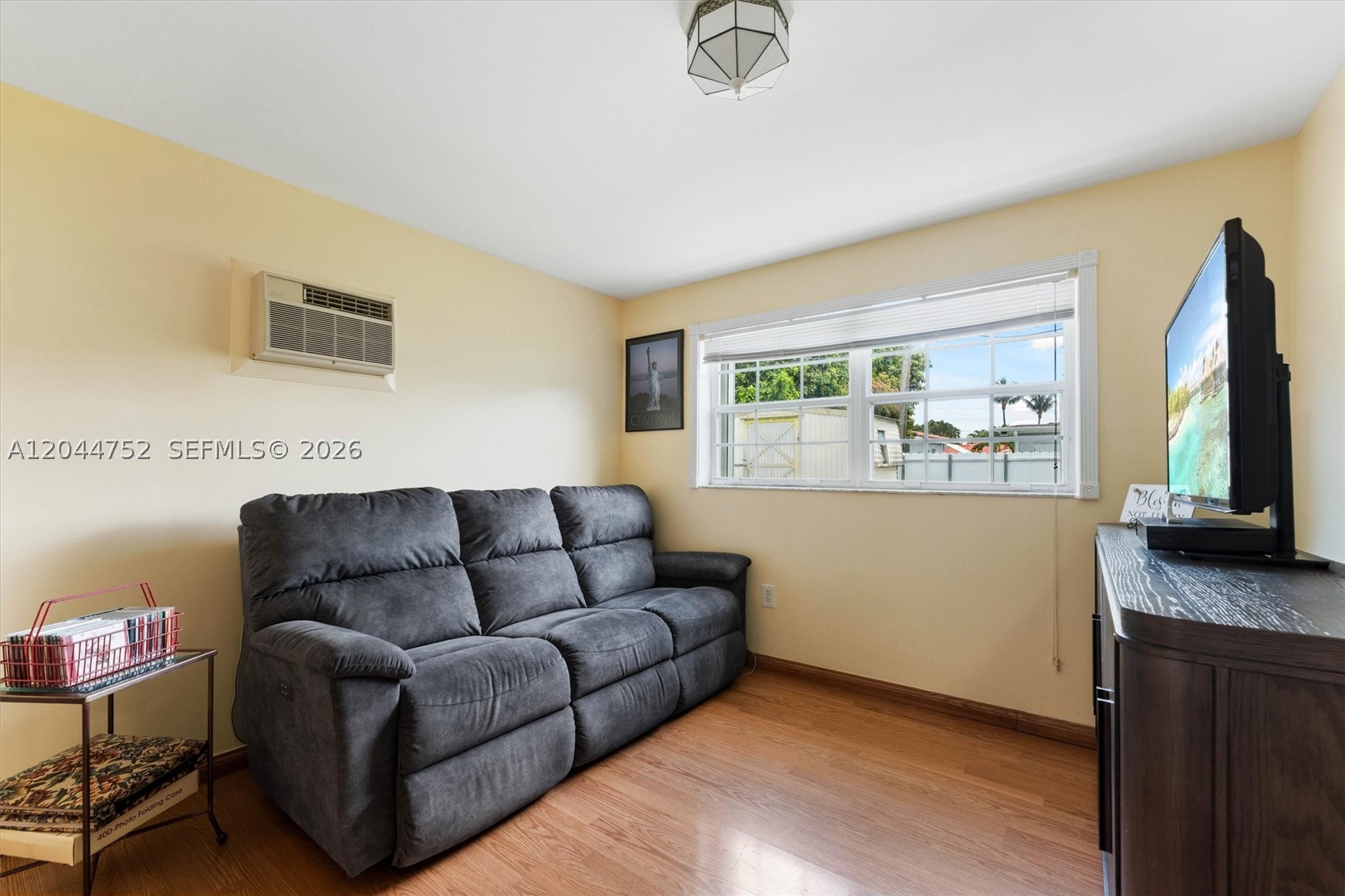 SUNSET HEIGHTS - Residential