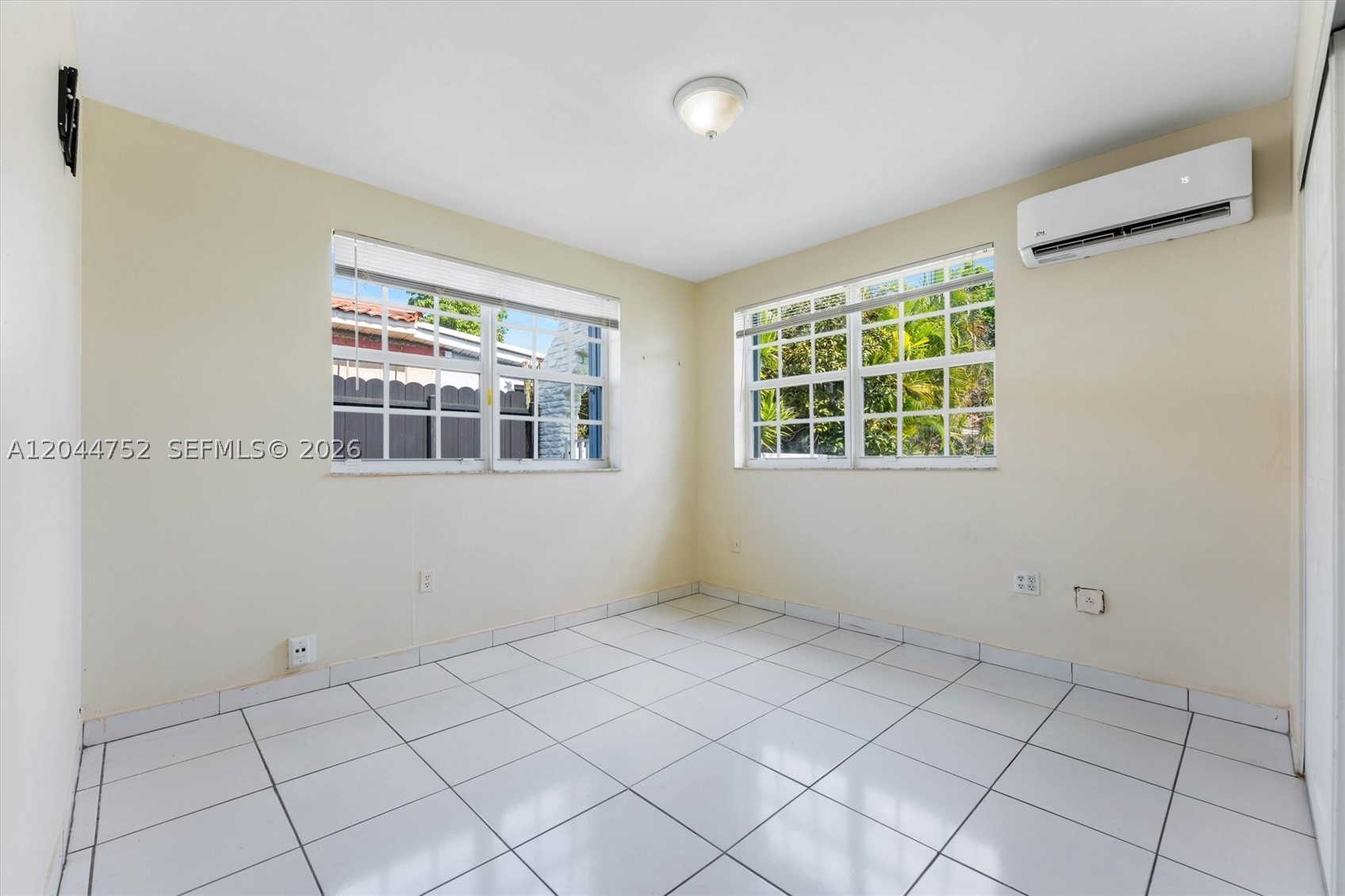 SUNSET HEIGHTS - Residential