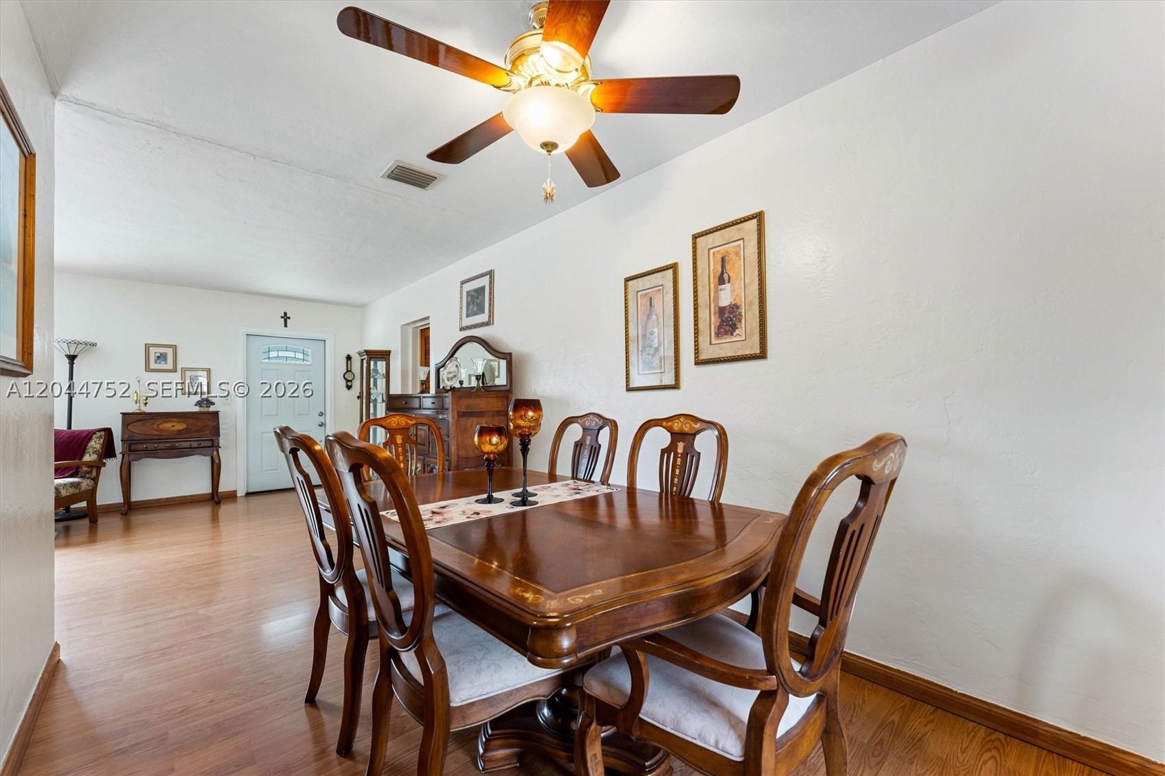 SUNSET HEIGHTS - Residential