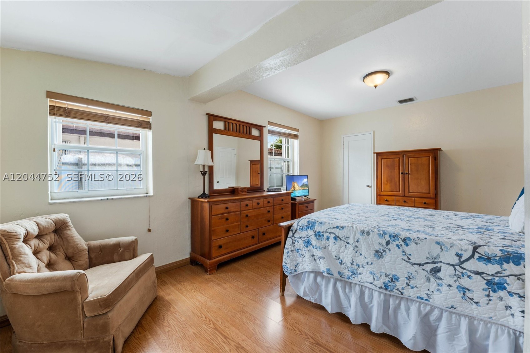 SUNSET HEIGHTS - Residential
