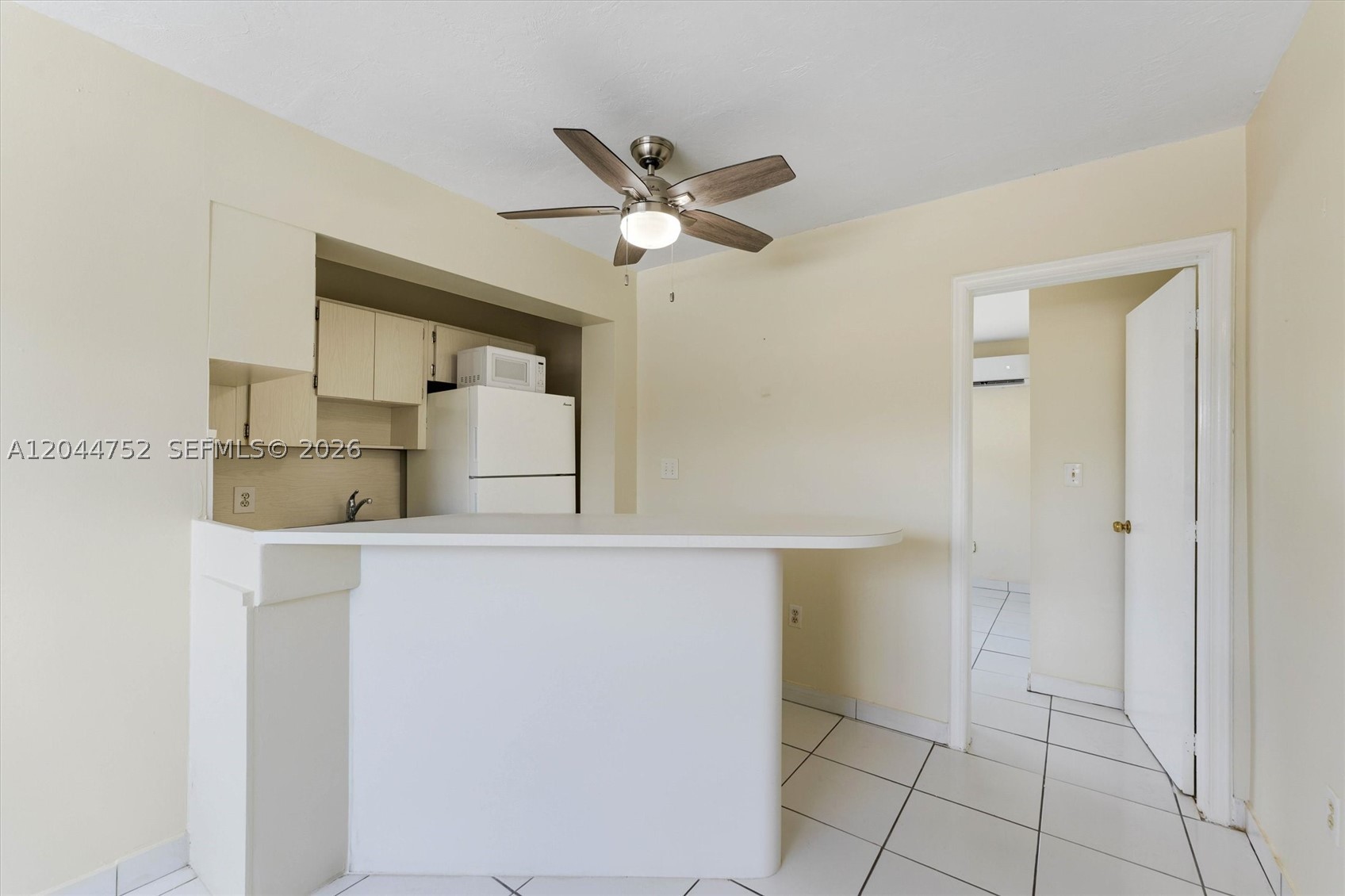 SUNSET HEIGHTS - Residential