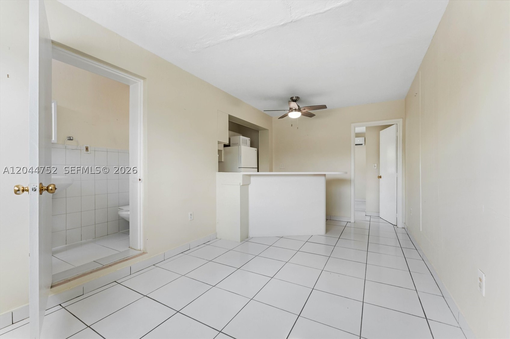 SUNSET HEIGHTS - Residential