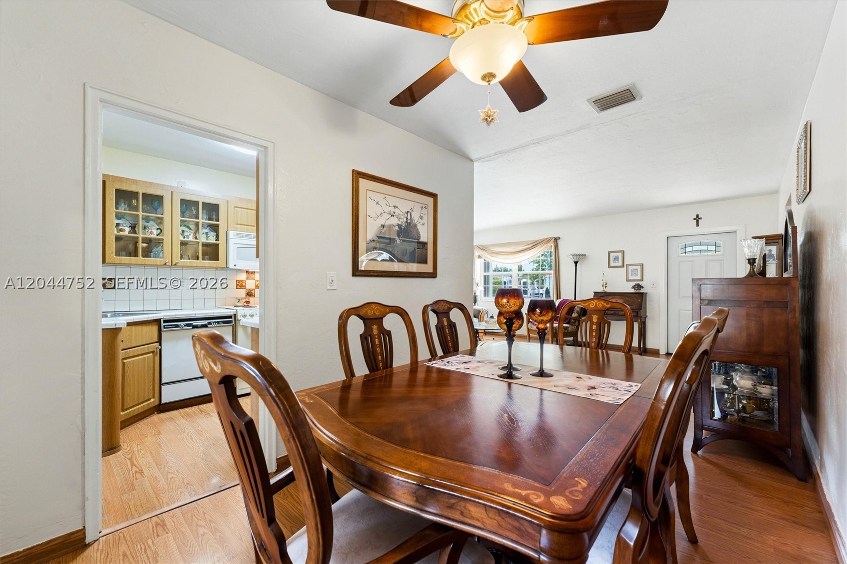 SUNSET HEIGHTS - Residential
