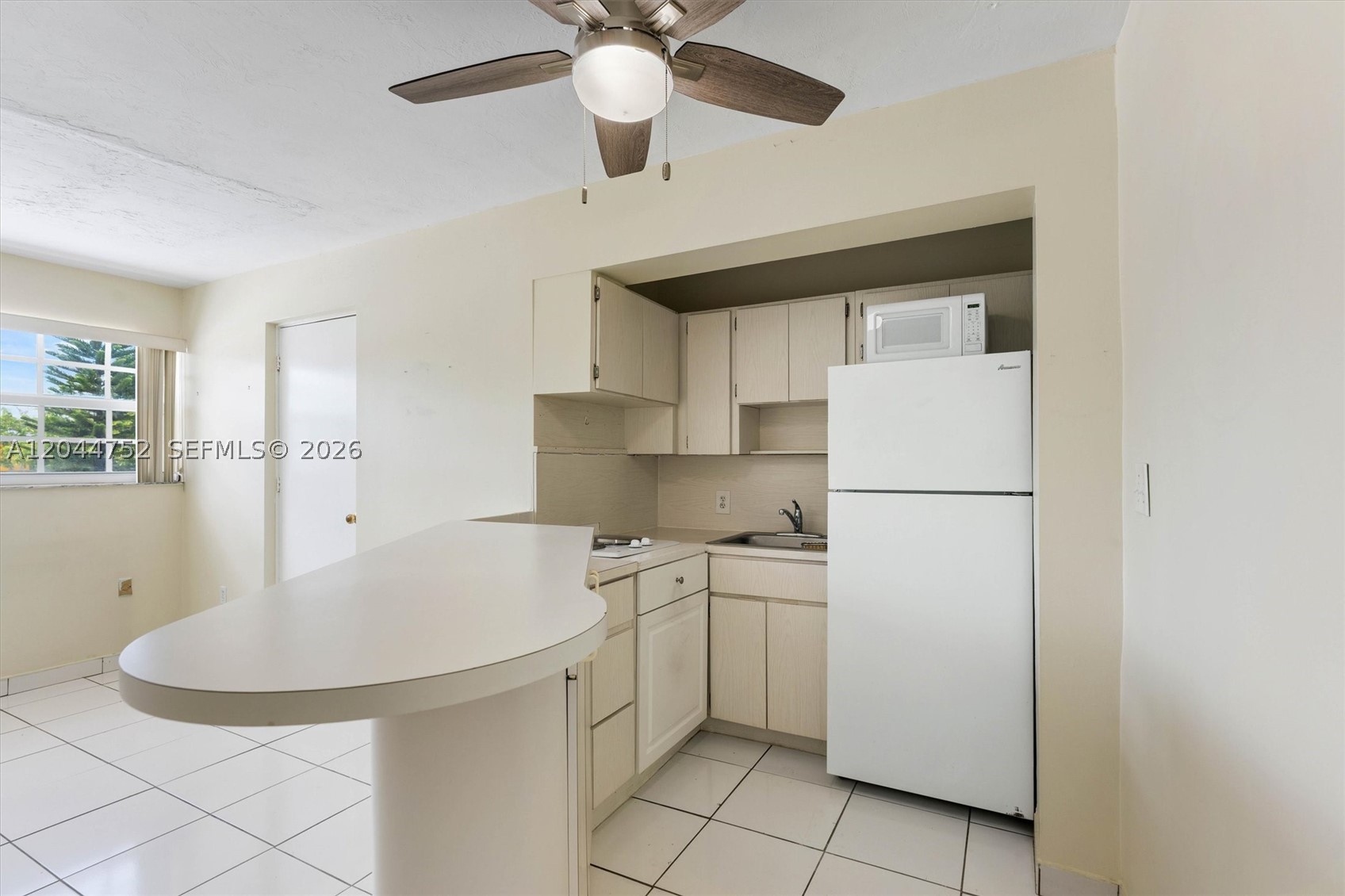 SUNSET HEIGHTS - Residential