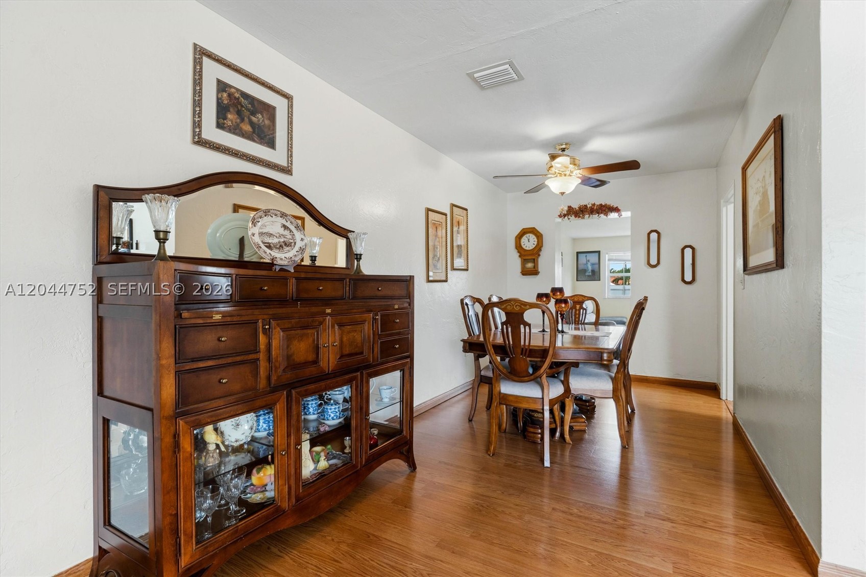 SUNSET HEIGHTS - Residential