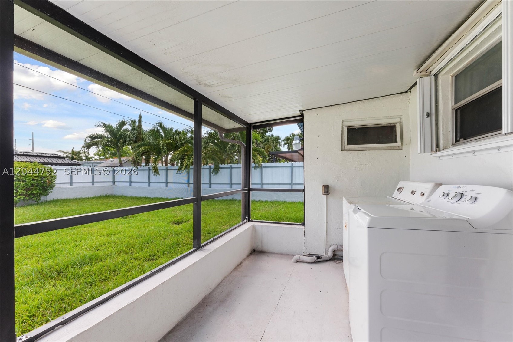 SUNSET HEIGHTS - Residential