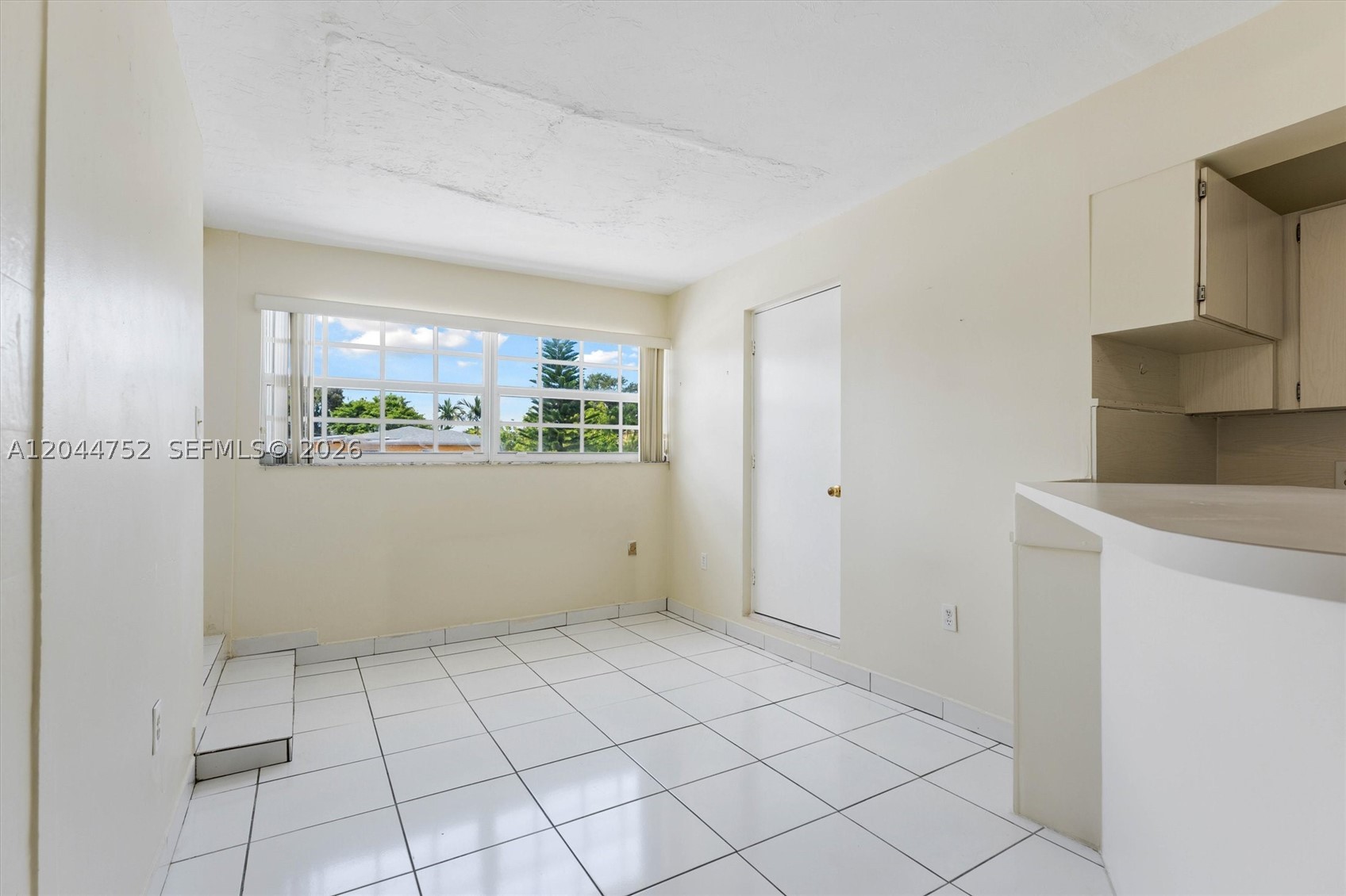 SUNSET HEIGHTS - Residential