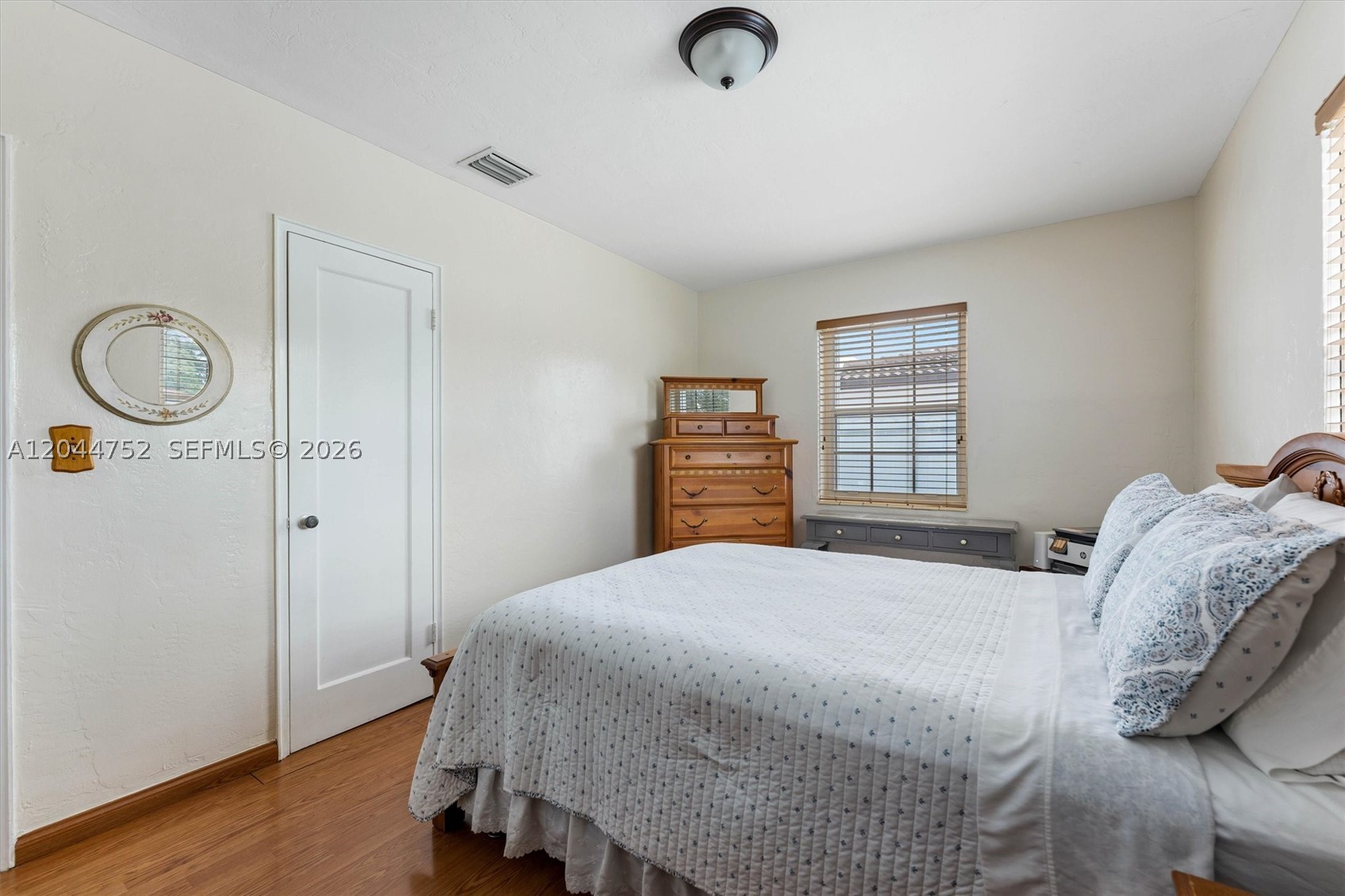 SUNSET HEIGHTS - Residential