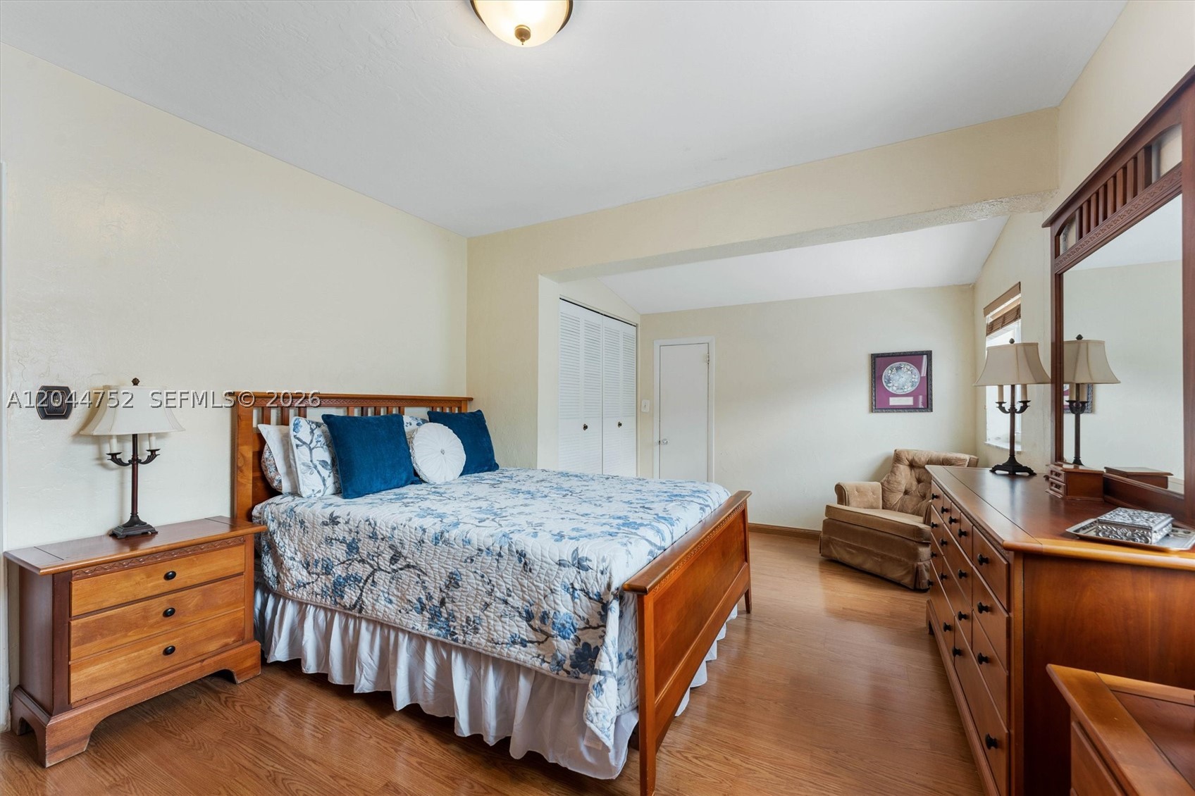 SUNSET HEIGHTS - Residential