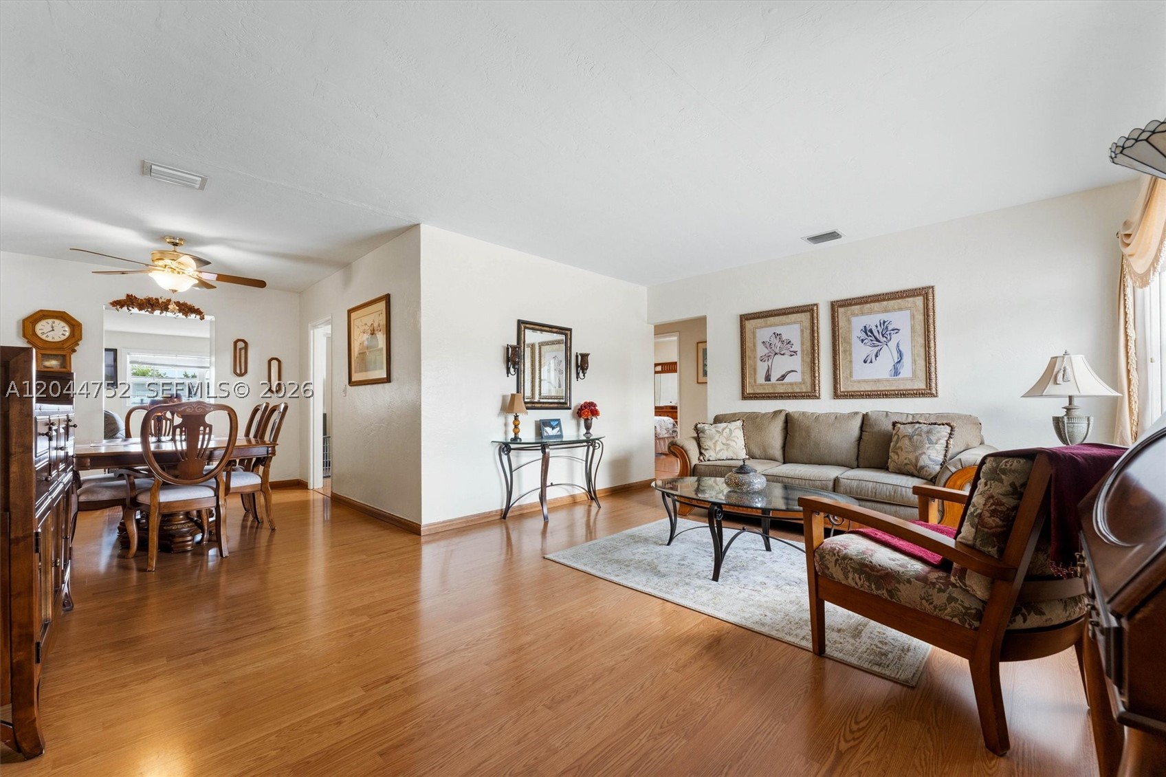 SUNSET HEIGHTS - Residential