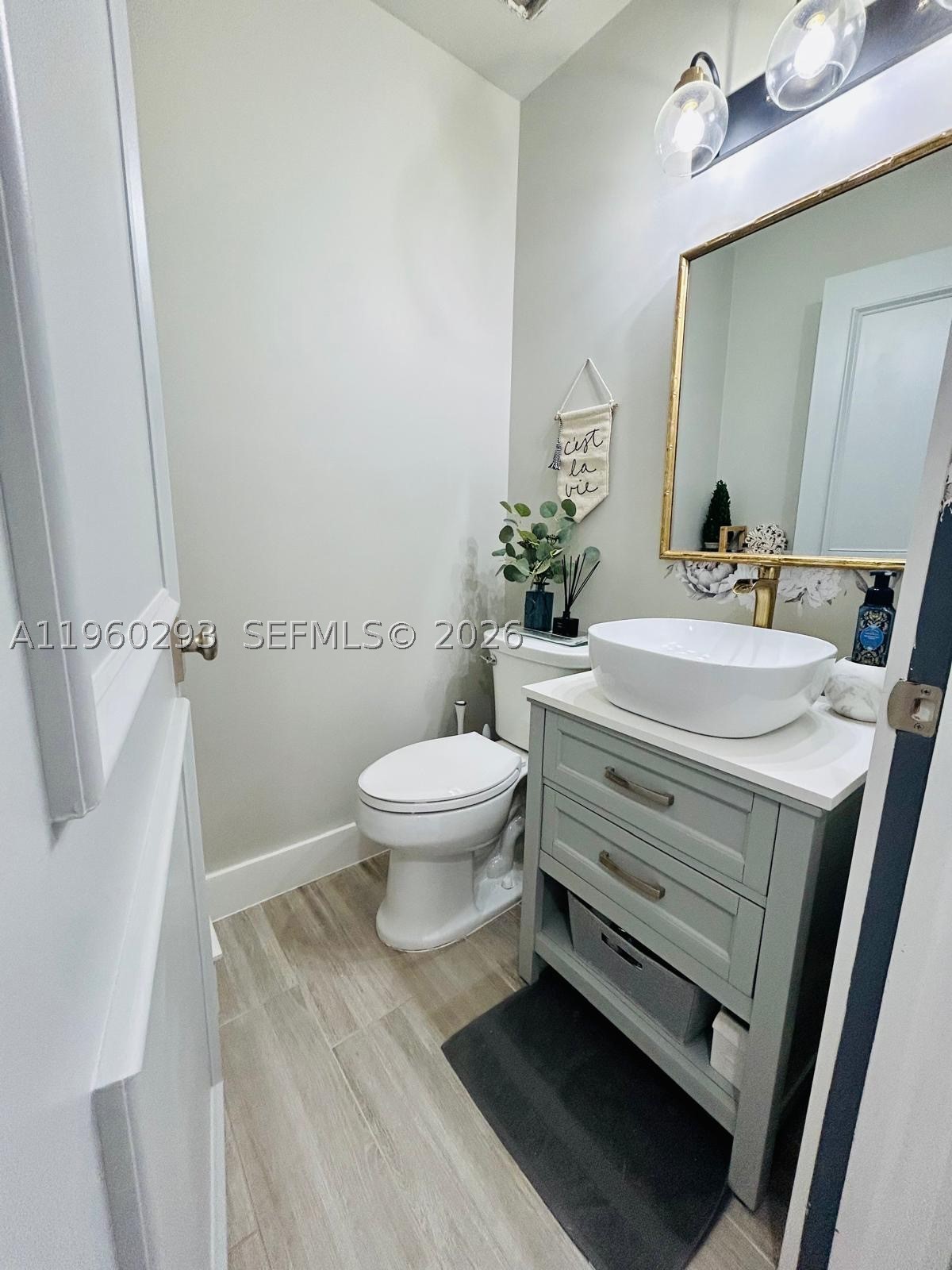 WEITZER SERENA LAKES TOWN - Residential