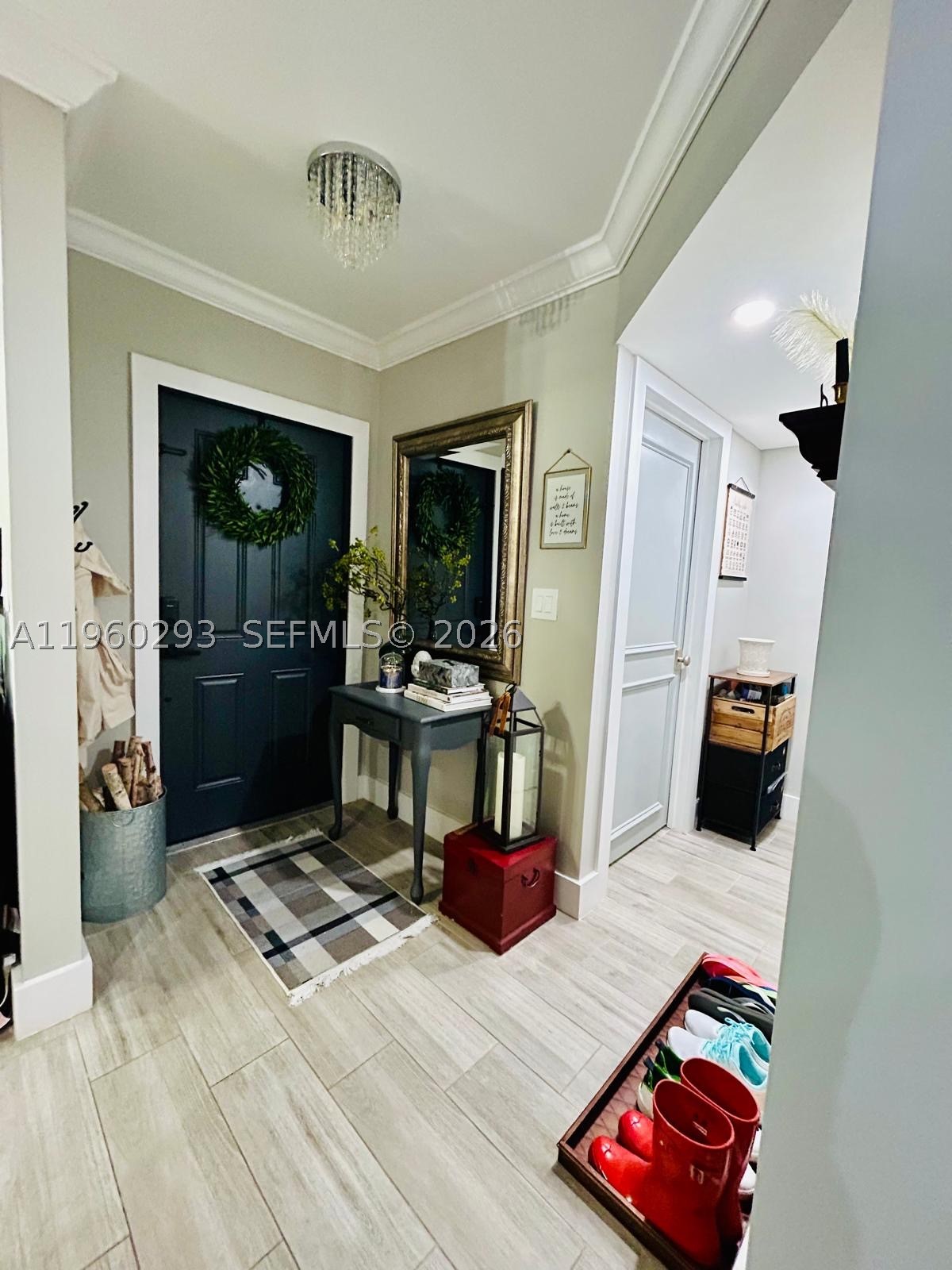 WEITZER SERENA LAKES TOWN - Residential
