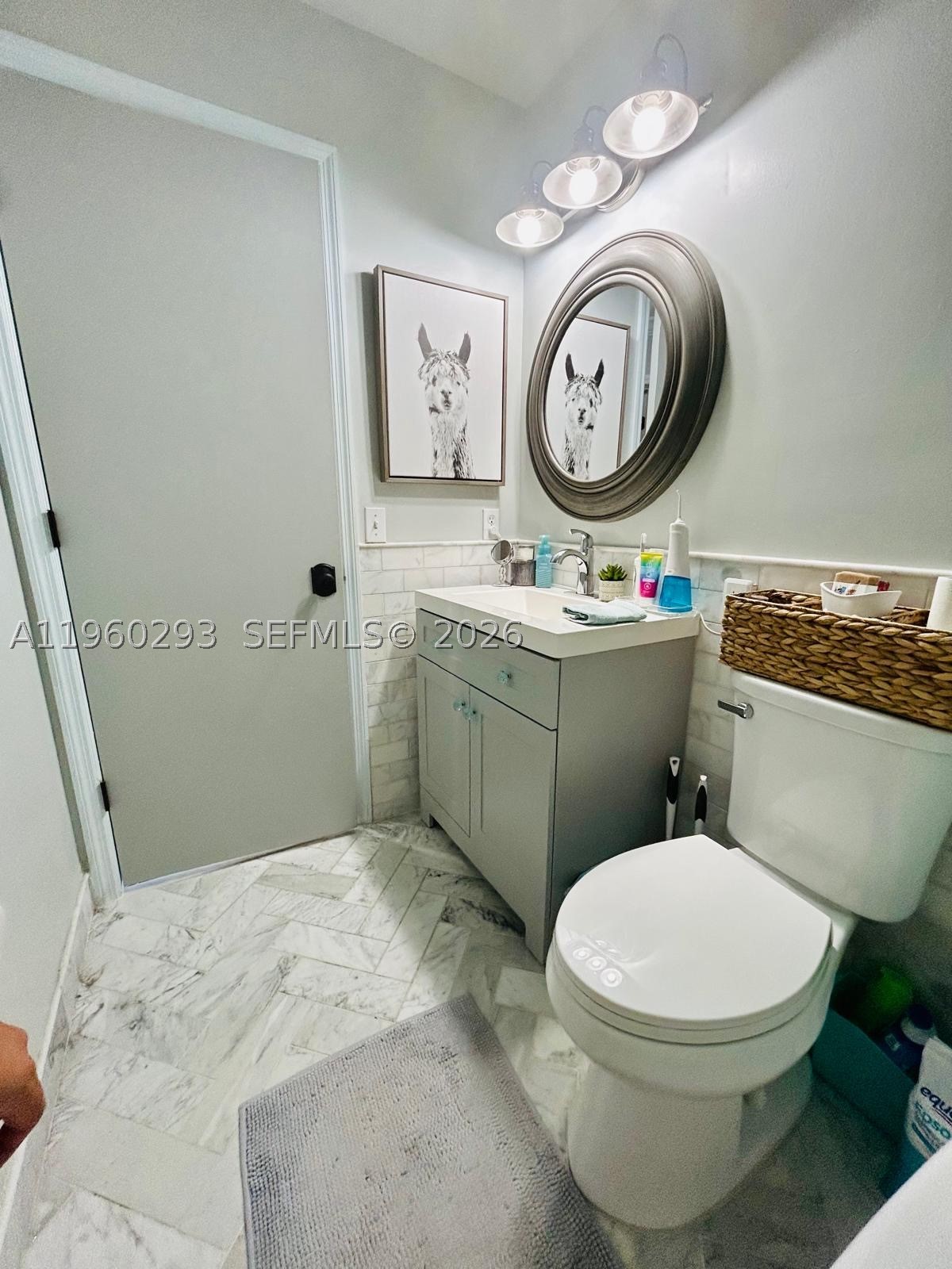 WEITZER SERENA LAKES TOWN - Residential