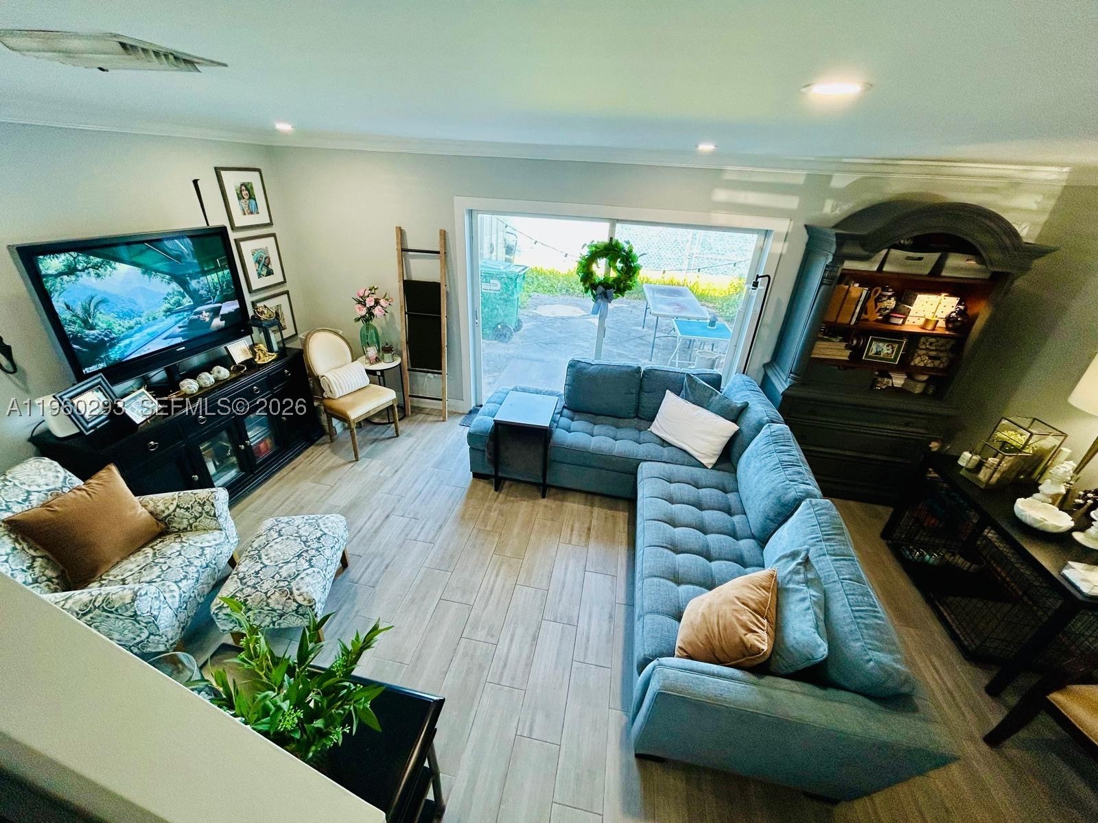 WEITZER SERENA LAKES TOWN - Residential