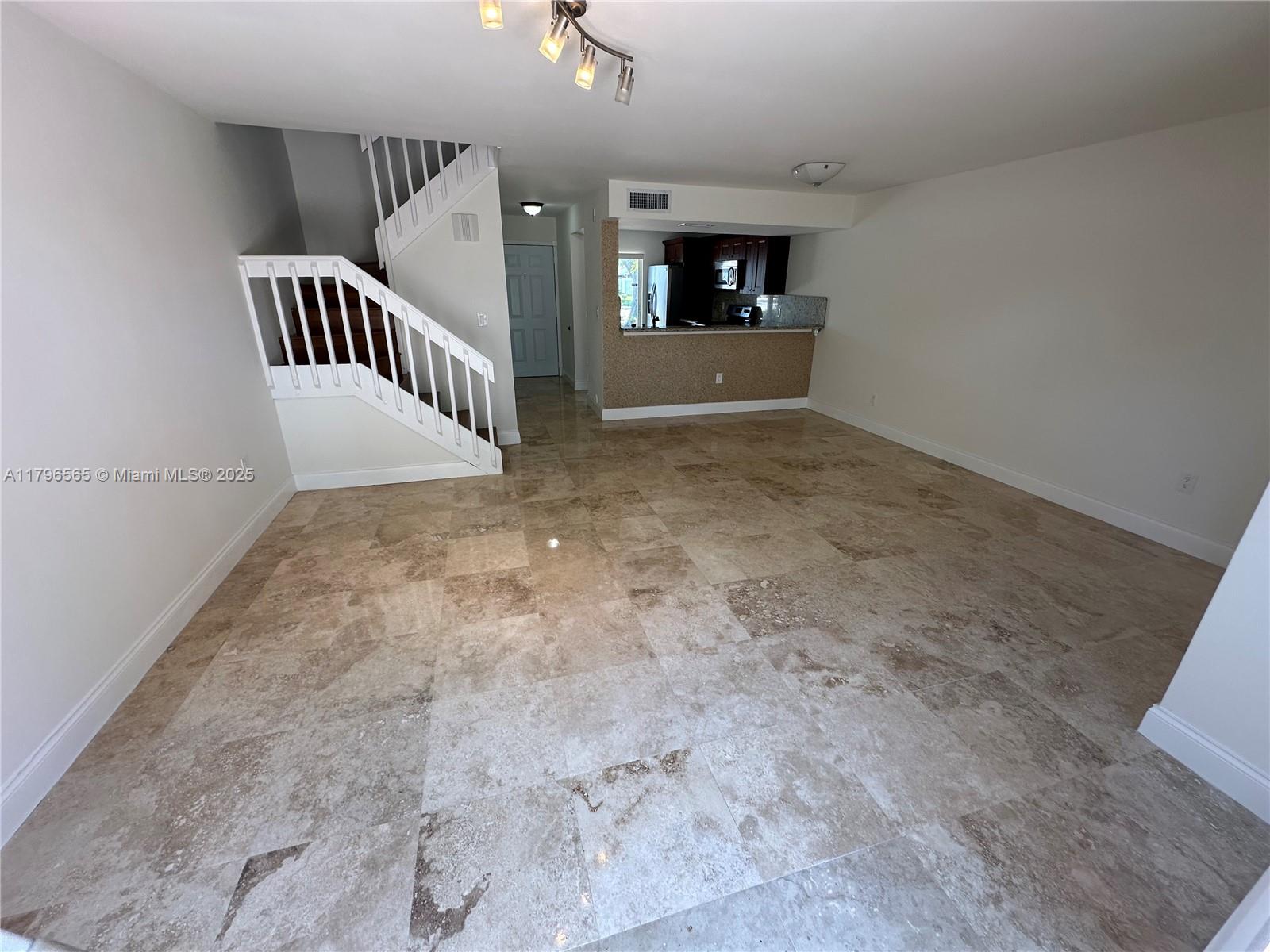 CRYSTAL VIEW TOWNHOMES - Residential