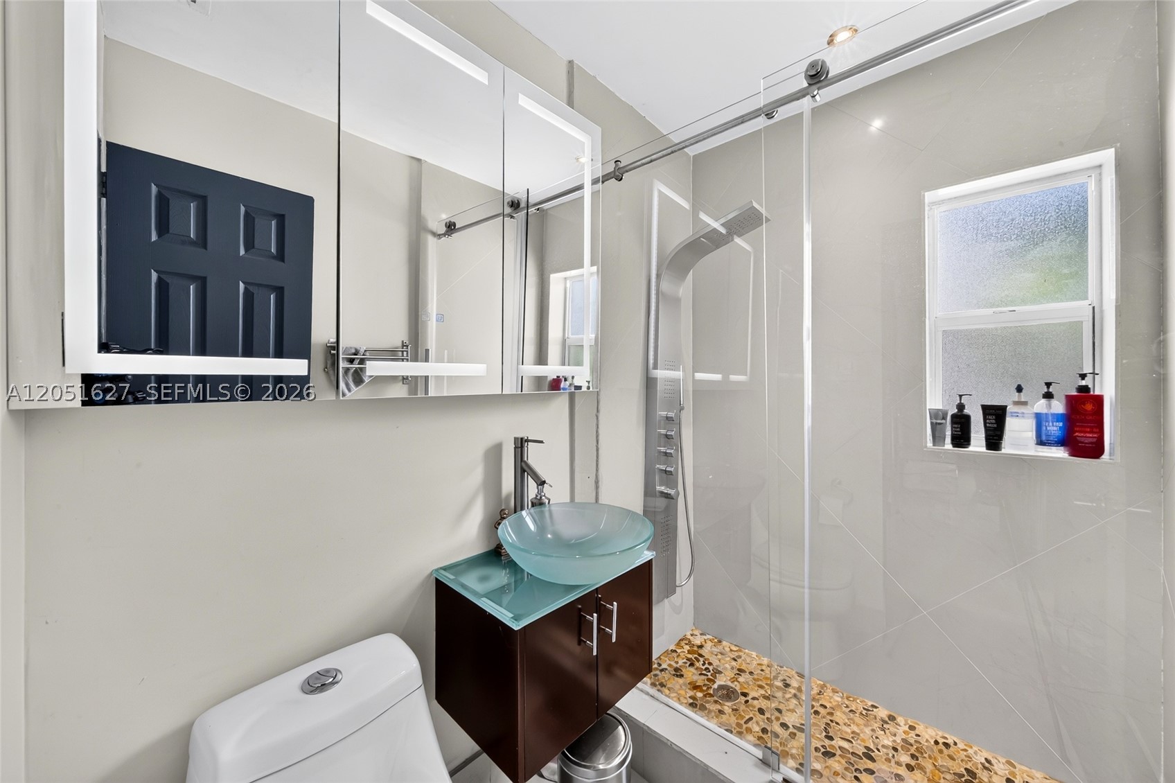 GRIFFING BISC PARK EST - Residential