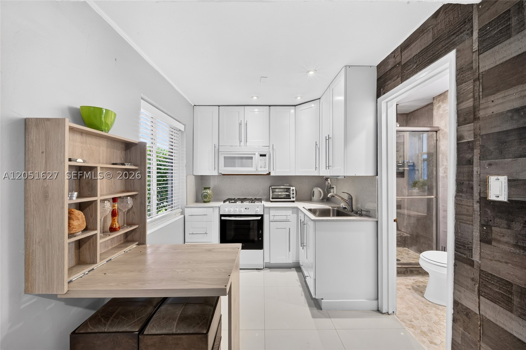 GRIFFING BISC PARK EST - Residential