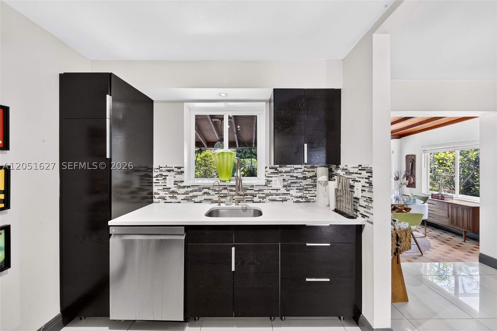 GRIFFING BISC PARK EST - Residential