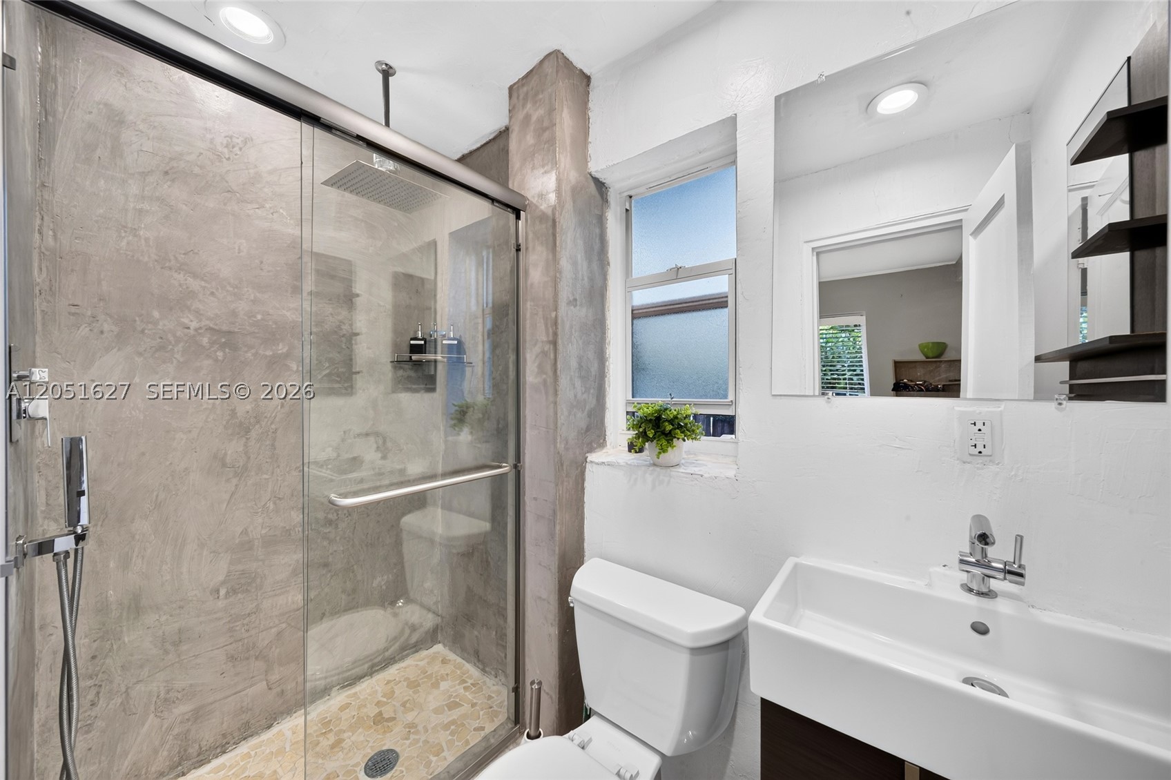 GRIFFING BISC PARK EST - Residential