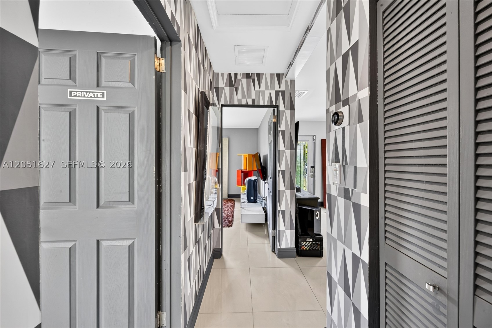 GRIFFING BISC PARK EST - Residential