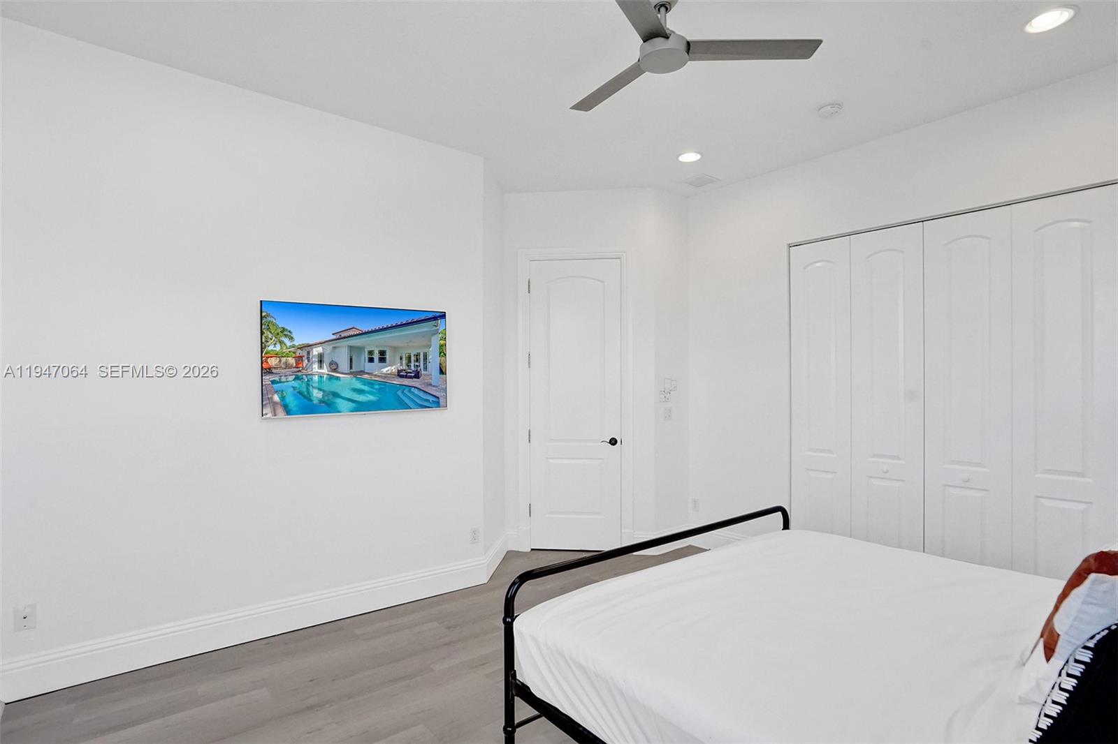 FLORAL RIDGE ADDITION - Residential