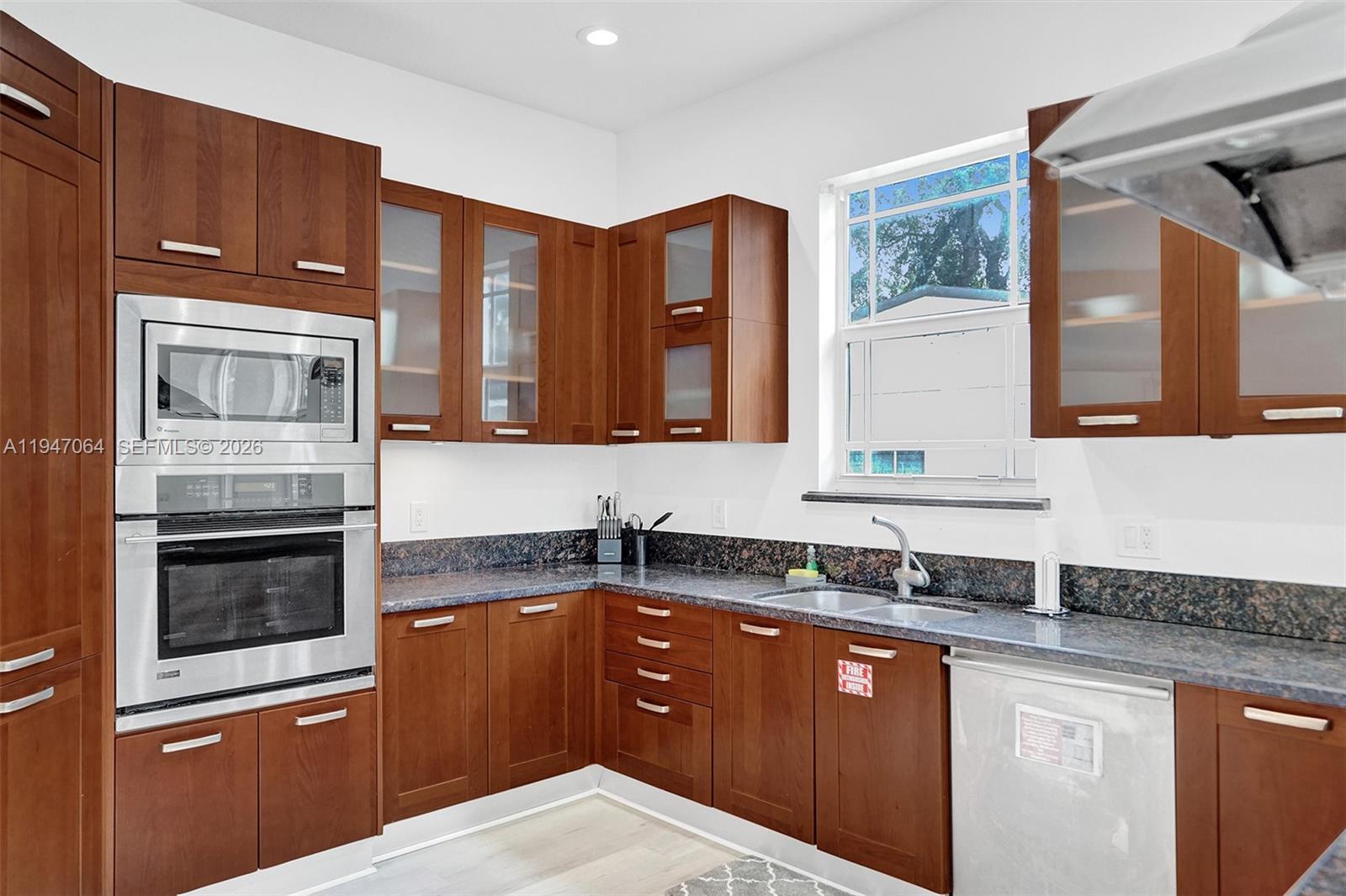 FLORAL RIDGE ADDITION - Residential