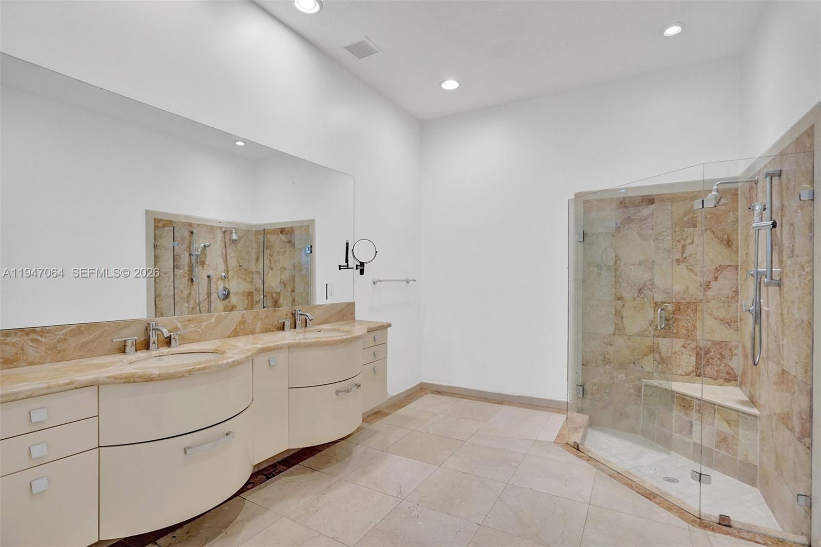 FLORAL RIDGE ADDITION - Residential