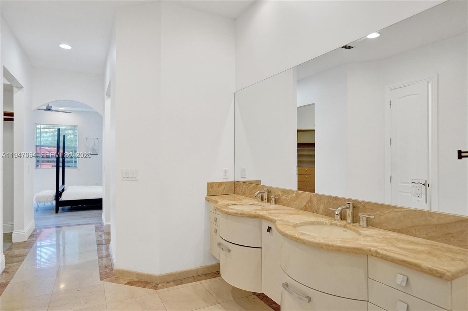 FLORAL RIDGE ADDITION - Residential