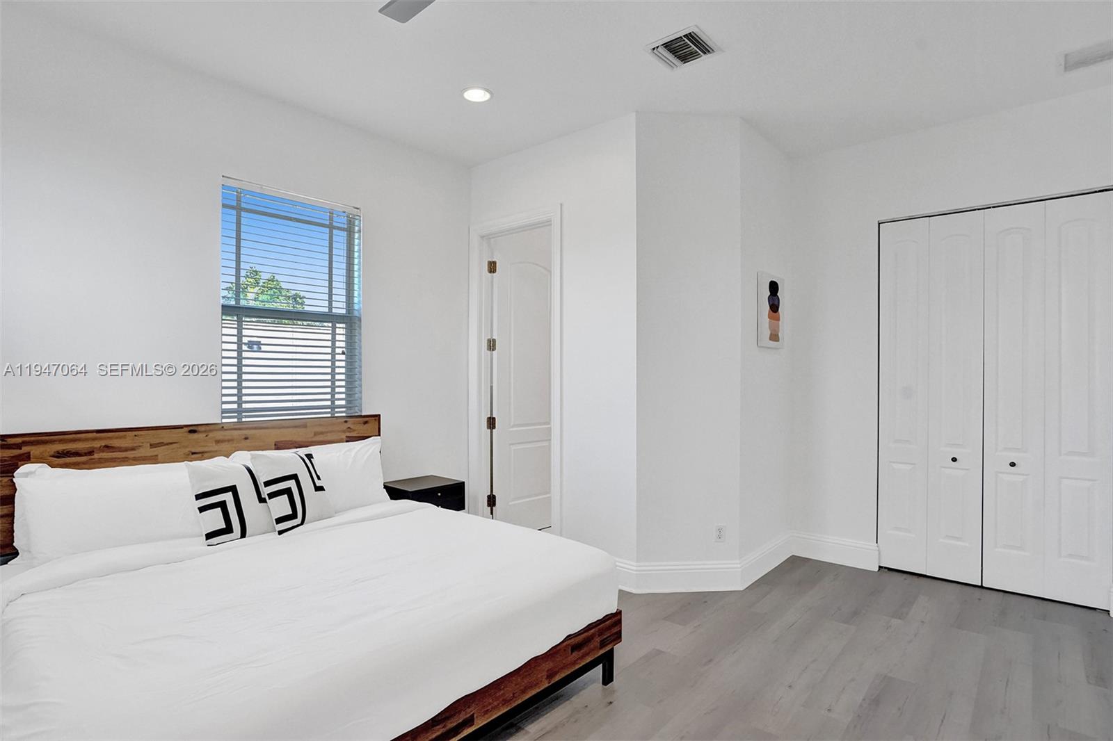 FLORAL RIDGE ADDITION - Residential