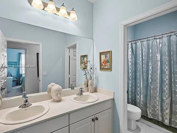 MARTINS CROSSING PUD - Residential