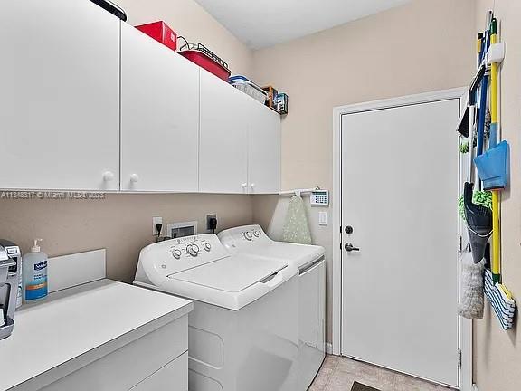 MARTINS CROSSING PUD - Residential