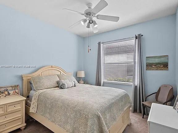 MARTINS CROSSING PUD - Residential