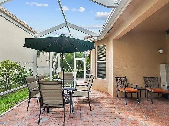 MARTINS CROSSING PUD - Residential