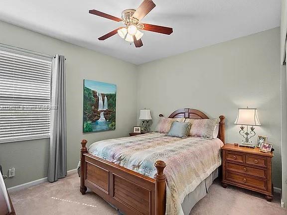 MARTINS CROSSING PUD - Residential