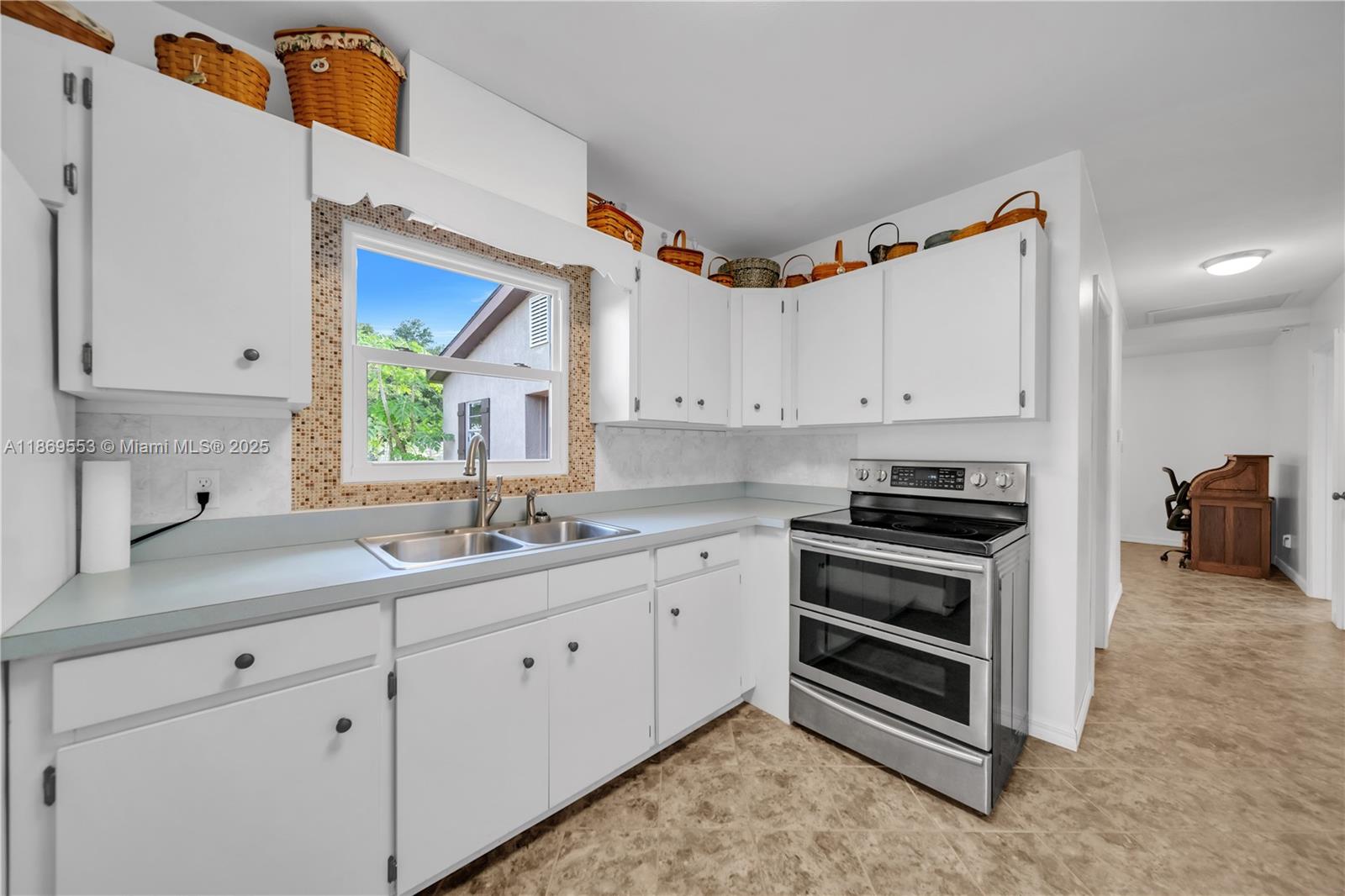 LAKE MARION TERRACE - Residential